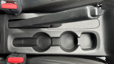 Vauxhall Corsa 1.2 Turbo GS 5dr Petrol Hatchback